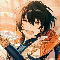 Ritsu Sakuma 