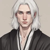 Christopher Wolfe