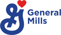 General Mills