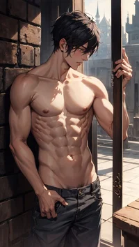 Jasper