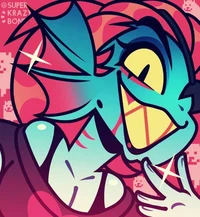 Undyne