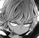 -Tatsumaki-