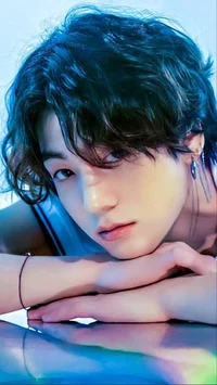 Crazy fan Jungkook