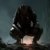 Predator