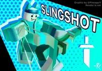 PHIGHTING -Slingshot