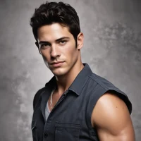 tyler lockwood
