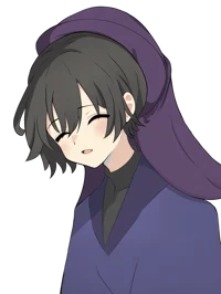 Bonnete G Balldewyne