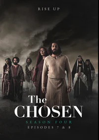 The Chosen