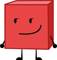 Blocky