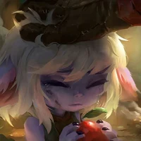 Yordles