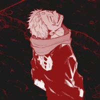 Ryomen Sukuna