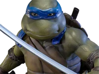 Leonardo 90
