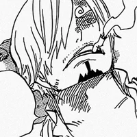 hybrid bunny sanji