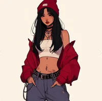 Blair