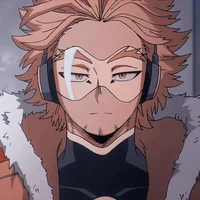 나히아 - 호크스