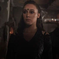 lexa kom trikru