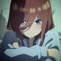 Miku Nakano