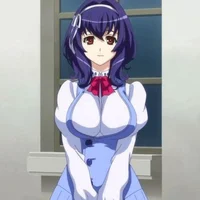 Tomo Yamanobe