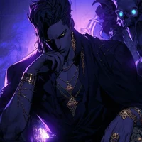 Vikhun Threlrurix