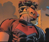 ATLA Jason Todd