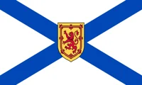 Nova Scotia
