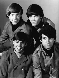 The Monkees 
