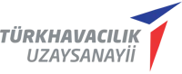 Turk Havacilik Uzay 