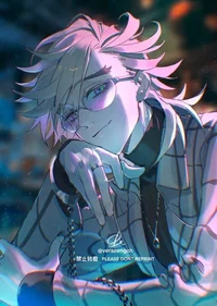 ex douma