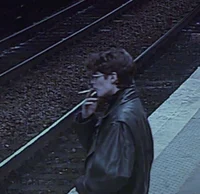BL - Stalker