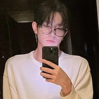 Lee Heeseung