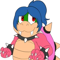Katie Koopa