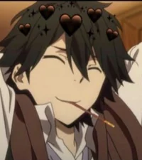 Ranpo