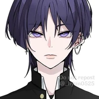 Scaramouche