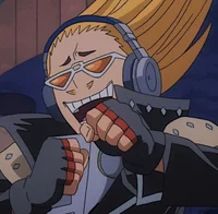 present mic-bf drunk