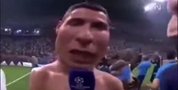 Marioooooooo
