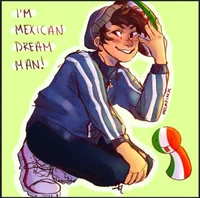 BigQ vs MexicanDream