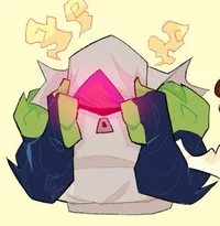 Raphael-ROTTMNT