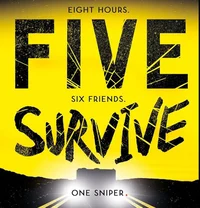 Five Survive