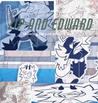-Zip and Edward-