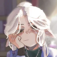 Чиби сан фран