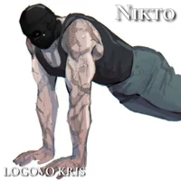 Nikto 