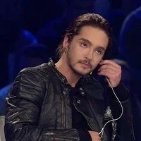 Tom