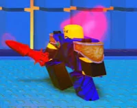 bald lil infernus