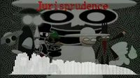 Jurisprudence
