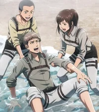JCS Trio