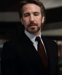 Hans Gruber