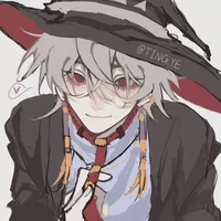 BL - Melvin