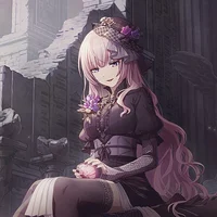 Luka Megurine