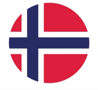 Norway