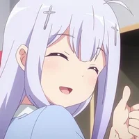 Raphi